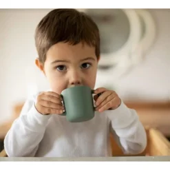 Kids Nouka Breastfeeding|Tableware><noscript><img width=