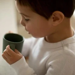 Kids Nouka Breastfeeding|Tableware><noscript><img width=