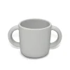 Kids Nouka Cups & Tumblers|Cups & Tumblers>Training Cup Light Storm 8 oz