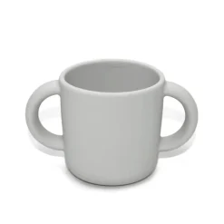 Kids Nouka Cups & Tumblers|Cups & Tumblers>Training Cup Light Storm 8 oz