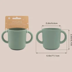 Kids Nouka Cups & Tumblers|Cups & Tumblers><noscript><img width=