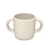 Kids Nouka Training Cup Shifting Sand 8oz