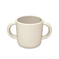 Kids Nouka Training Cup Shifting Sand 8oz