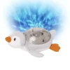 Cloud B Decorative Objects>Tranquil Penguin™