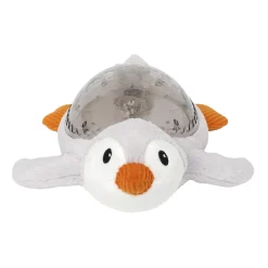 Cloud B Decorative Objects><noscript><img width=