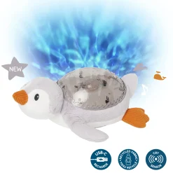 Cloud B Decorative Objects><noscript><img width=