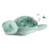 Cloud B Decorative Objects>Tranquil Turtle™ Rechargeable - Green