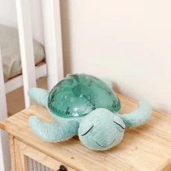 Cloud B Decorative Objects><noscript><img width=