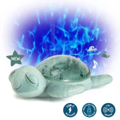 Cloud B Decorative Objects><noscript><img width=