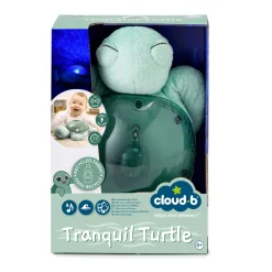 Cloud B Decorative Objects><noscript><img width=