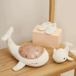 Cloud B Decorative Objects><noscript><img width=