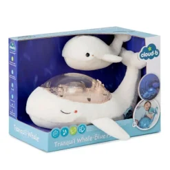 Cloud B Decorative Objects><noscript><img width=