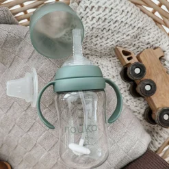 Kids Nouka Breastfeeding|Tableware><noscript><img width=