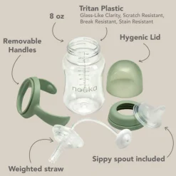 Kids Nouka Breastfeeding|Tableware><noscript><img width=