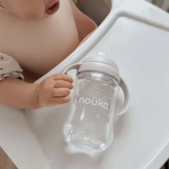 Kids Nouka Breastfeeding|Tableware><noscript><img width=