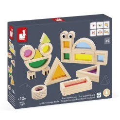 Kids Janod Assembly & Construction><noscript><img width=