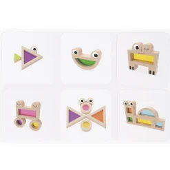 Kids Janod Assembly & Construction><noscript><img width=
