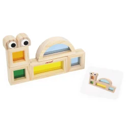 Kids Janod Assembly & Construction><noscript><img width=