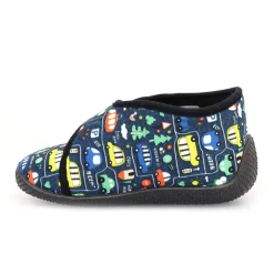 Lil Paolo Slippers|Slippers><noscript><img width=