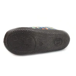 Lil Paolo Slippers|Slippers><noscript><img width=