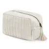 Avery Row Travel Bag - Wild Chamomile