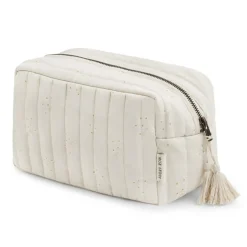Avery Row Travel Bag - Wild Chamomile