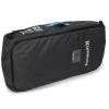 UPPAbaby Strollers & Trailers>Travel Bag for RumbleSeat / Bassinet