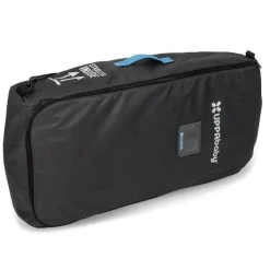 UPPAbaby Strollers & Trailers>Travel Bag for RumbleSeat / Bassinet