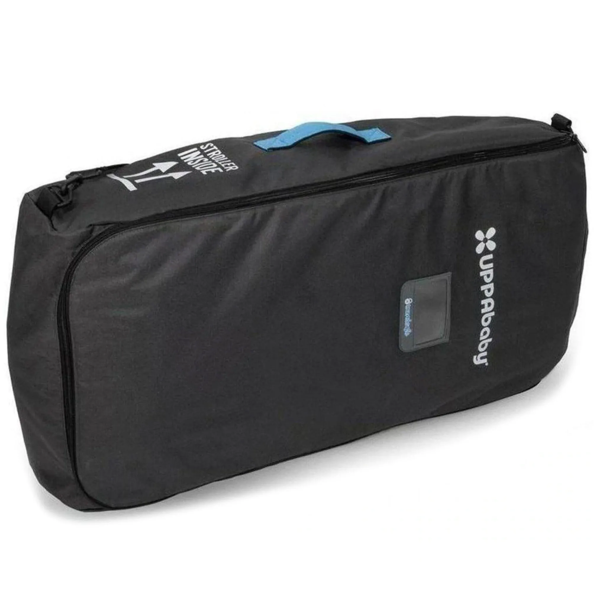 UPPAbaby Strollers & Trailers>Travel Bag for RumbleSeat / Bassinet