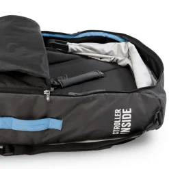 UPPAbaby Strollers & Trailers><noscript><img width=