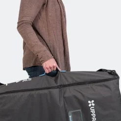UPPAbaby Strollers & Trailers><noscript><img width=
