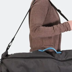 UPPAbaby Strollers & Trailers><noscript><img width=