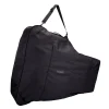 Thule Strollers & Trailers>Travel Bag for UG2-UG3-UG4 stroller