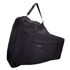 Thule Strollers & Trailers>Travel Bag for UG2-UG3-UG4 stroller