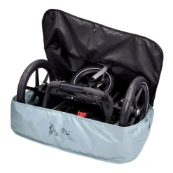 Thule Strollers & Trailers>Travel Bag for UG2-UG3-UG4 stroller