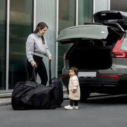 Thule Strollers & Trailers><noscript><img width=