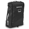 UPPAbaby Travel Bag for Vista /Cruz / V2