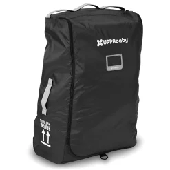 UPPAbaby Travel Bag for Vista /Cruz / V2