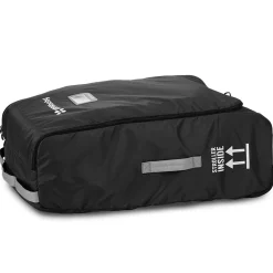 UPPAbaby Travel Bag for Vista /Cruz / V2