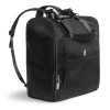 Stokke Travel Bag for Yoyo3 stroller