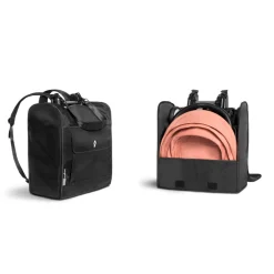 Stokke Travel Bag for Yoyo3 stroller