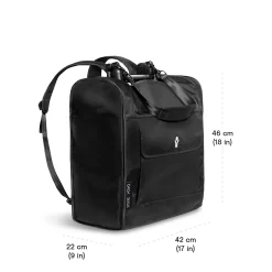 Stokke Travel Bag for Yoyo3 stroller
