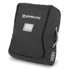 UPPAbaby Strollers & Trailers>Travel Bag Minu V2
