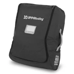 UPPAbaby Strollers & Trailers>Travel Bag Minu V2