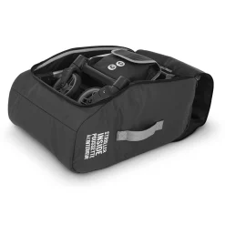 UPPAbaby Strollers & Trailers>Travel Bag Minu V2