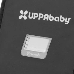 UPPAbaby Strollers & Trailers><noscript><img width=
