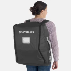 UPPAbaby Strollers & Trailers><noscript><img width=