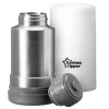 Kids Tommee Tippee Travel Bottle and Food Warmer