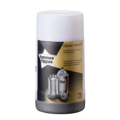Kids Tommee Tippee Travel Bottle and Food Warmer