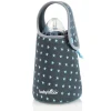 Kids Babymoov Cleaning & Food Preparation|Food Preparation>Travel Bottle Warmer - Exclusive Clément